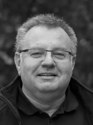 Jürgen Kopp
