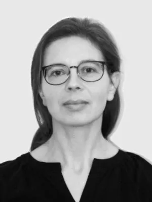 Anne Schlaitz