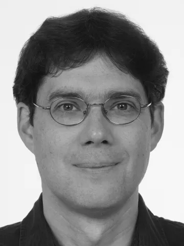 Sebastian Schuck