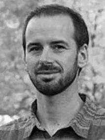 Petr Chlanda