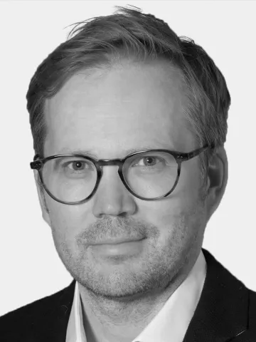 Matias Simons
