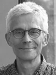 Elmar Schiebel