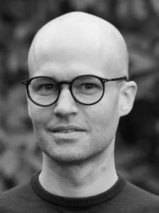 Michael Meinecke