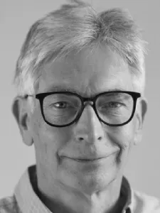 Thomas Söllner