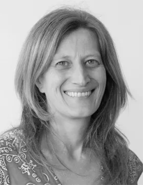 Ada Cavalcanti-Adam