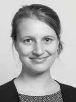 Kerstin Göpfrich