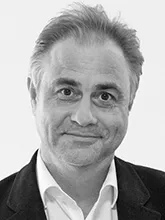 Carsten Hopf