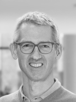 Jan Ellenberg