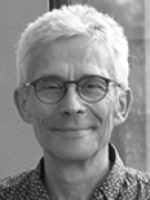 Elmar Schiebel