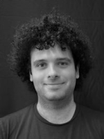 Fabio Lolicato