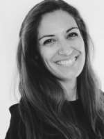Cristina Paulino